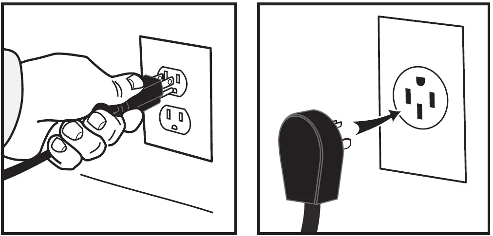 Curtis-Digital-Interlocking-Coffee-Grinder-05