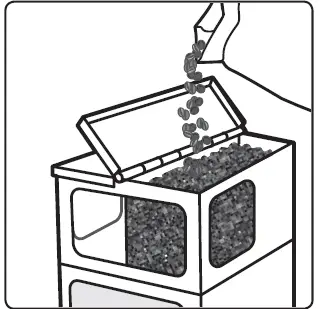 Curtis-Digital-Interlocking-Coffee-Grinder-06