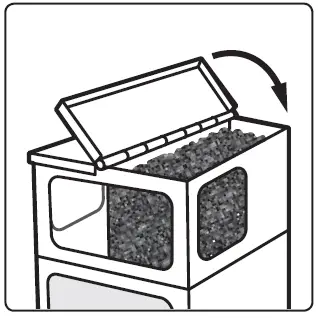 Curtis-Digital-Interlocking-Coffee-Grinder-07