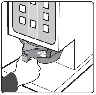 Curtis-Digital-Interlocking-Coffee-Grinder-09