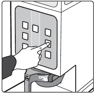 Curtis-Digital-Interlocking-Coffee-Grinder-10