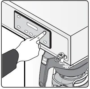 Curtis-Digital-Interlocking-Coffee-Grinder-11