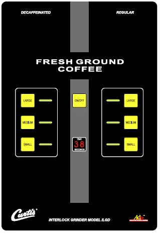 Curtis-Digital-Interlocking-Coffee-Grinder-12