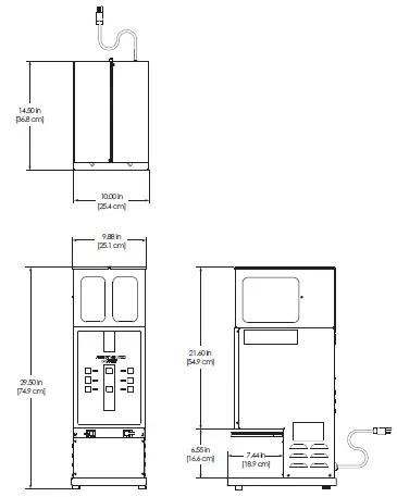 Curtis-Digital-Interlocking-Coffee-Grinder-13