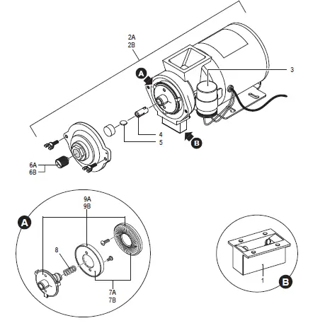 Curtis-Digital-Interlocking-Coffee-Grinder-15
