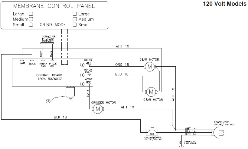 Curtis-Digital-Interlocking-Coffee-Grinder-16