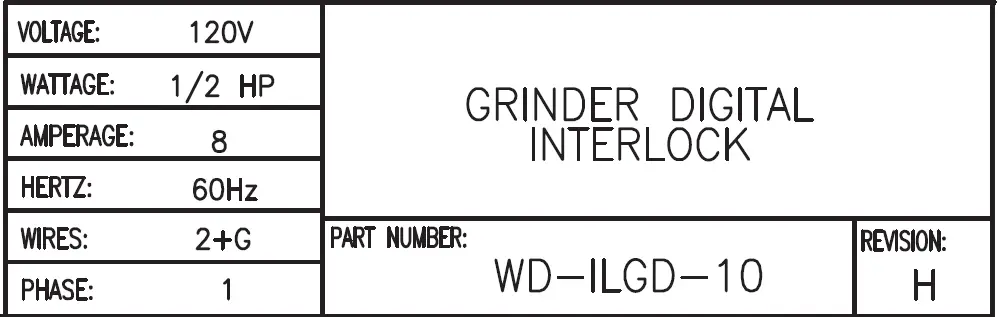 firetv-B08MQZXN1X-Stick-4K-Max-Remote-06