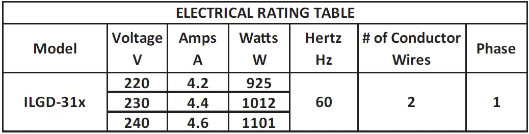 firetv-B08MQZXN1X-Stick-4K-Max-Remote-07