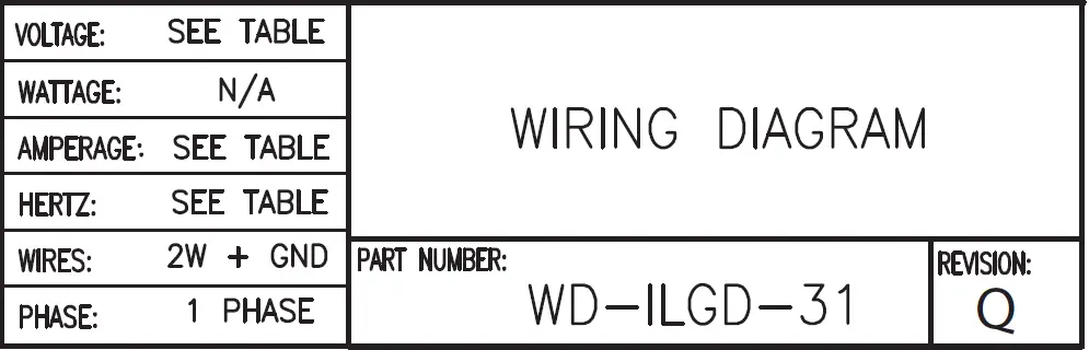 firetv-B08MQZXN1X-Stick-4K-Max-Remote-08