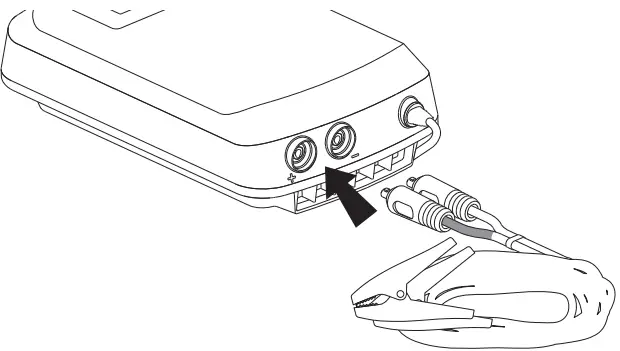 TELWIN 955064 Multifunction Battery Charger - fig 1