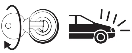 TELWIN 955064 Multifunction Battery Charger - fig 18