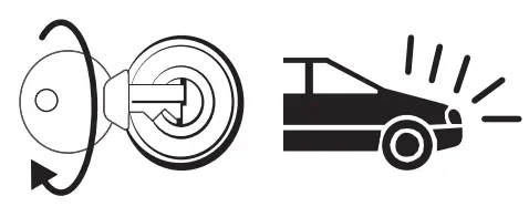 TELWIN 955064 Multifunction Battery Charger - fig 23