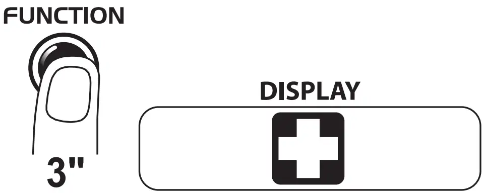 TELWIN 955064 Multifunction Battery Charger - fig 26