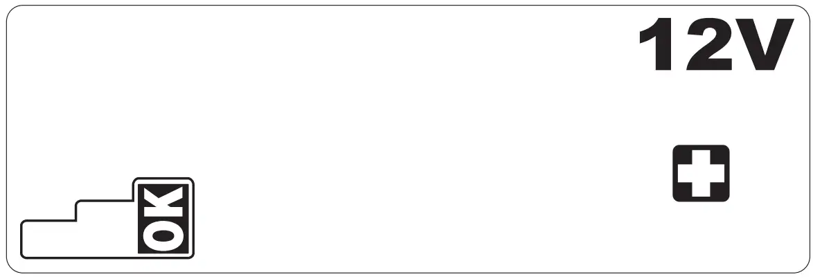 TELWIN 955064 Multifunction Battery Charger - fig 28