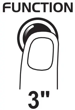 TELWIN 955064 Multifunction Battery Charger - fig 29