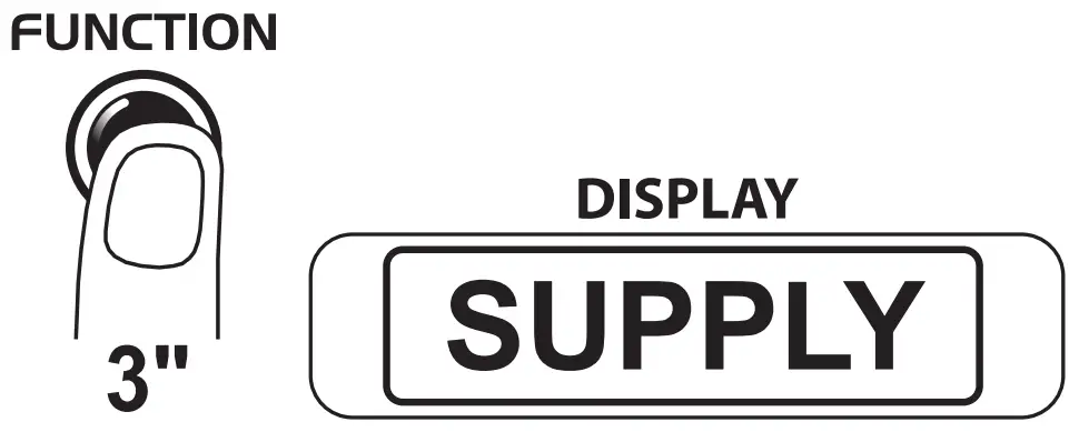 TELWIN 955064 Multifunction Battery Charger - fig 32