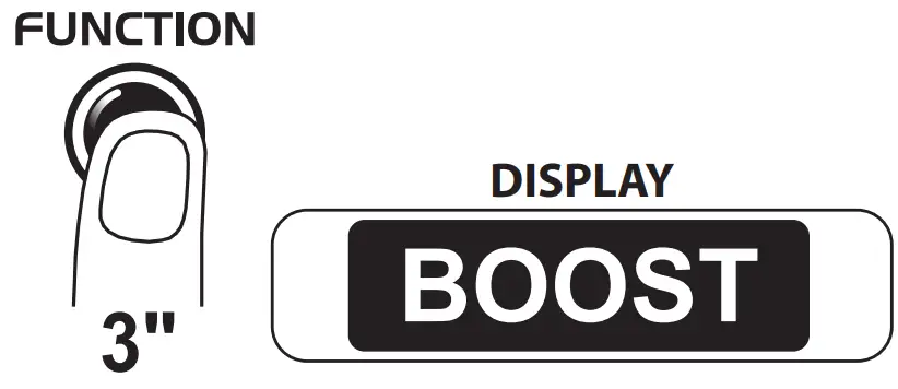 TELWIN 955064 Multifunction Battery Charger - fig 5