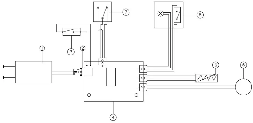 VELP-SCIENTIFICA-F202A0176-ZX3-Advanced-Vortex-Mixer-fig-5