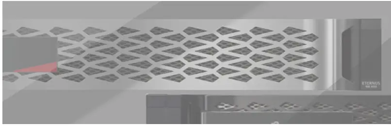 FUJITSU SnapCenter Plug-in for Microsoft SQL Server