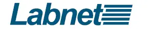 LABNET-LOGO