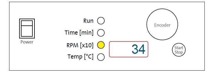 Labnet-VorTemp-56-Shaking-Incubator-fig- (10)