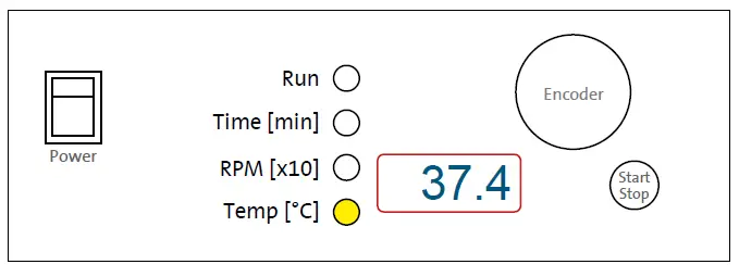 Labnet-VorTemp-56-Shaking-Incubator-fig- (12)