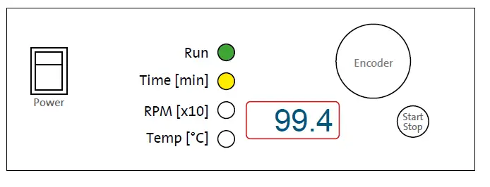 Labnet-VorTemp-56-Shaking-Incubator-fig- (13)