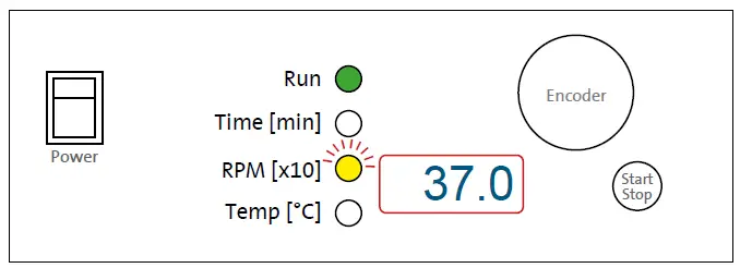 Labnet-VorTemp-56-Shaking-Incubator-fig- (15)