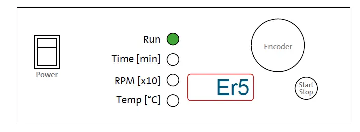 Labnet-VorTemp-56-Shaking-Incubator-fig- (16)