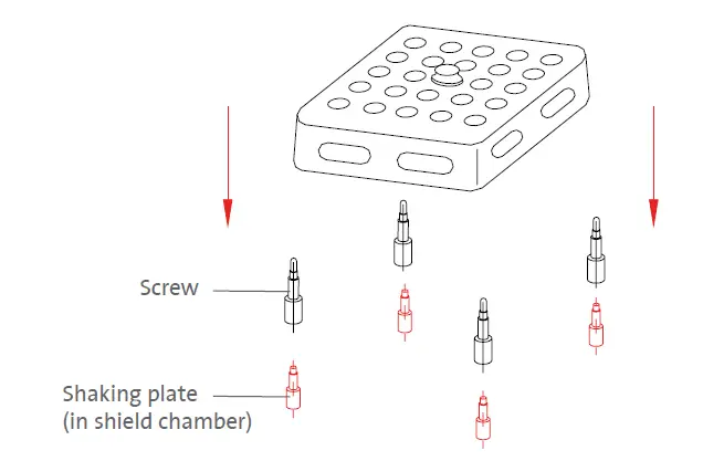 Labnet-VorTemp-56-Shaking-Incubator-fig- (3)