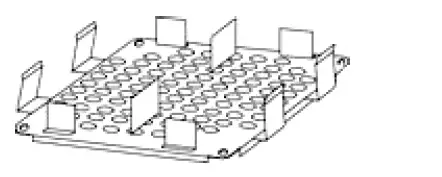 Labnet-VorTemp-56-Shaking-Incubator-fig- (4)