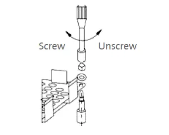 Labnet-VorTemp-56-Shaking-Incubator-fig- (5)