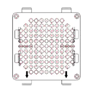 Labnet-VorTemp-56-Shaking-Incubator-fig- (6)