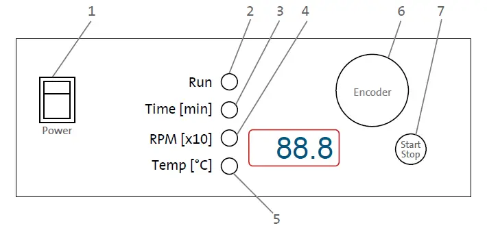 Labnet-VorTemp-56-Shaking-Incubator-fig- (7)