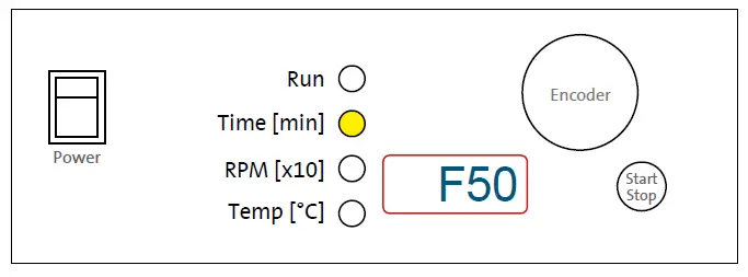 Labnet-VorTemp-56-Shaking-Incubator-fig- (8)