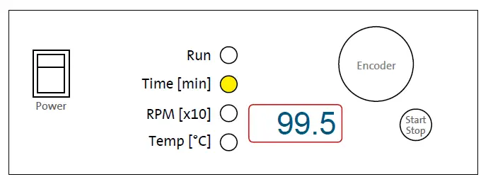Labnet-VorTemp-56-Shaking-Incubator-fig- (9)