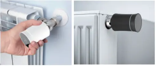 MOES-BRT-100-Radiator-Thermostat-FIG 1