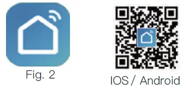 MOES-BRT-100-Radiator-Thermostat-FIG 12