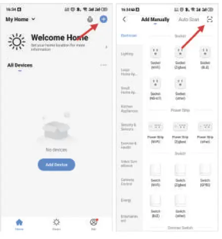 MOES-BRT-100-Radiator-Thermostat-FIG 12