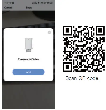 MOES-BRT-100-Radiator-Thermostat-FIG 14