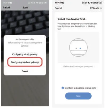 MOES-BRT-100-Radiator-Thermostat-FIG 15