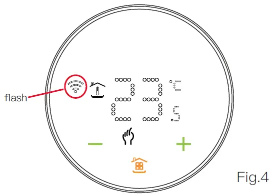 MOES-BRT-100-Radiator-Thermostat-FIG 16