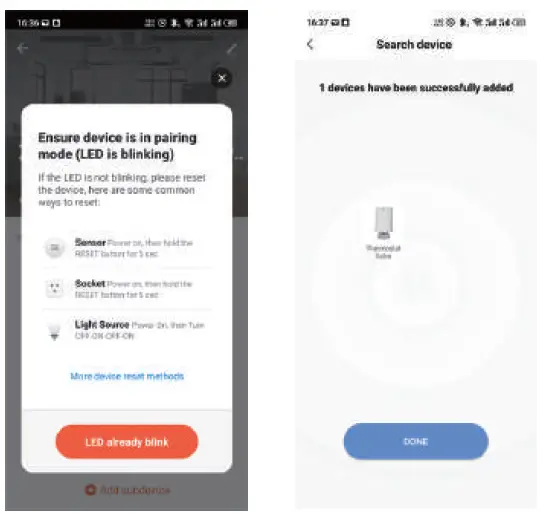 MOES-BRT-100-Radiator-Thermostat-FIG 17