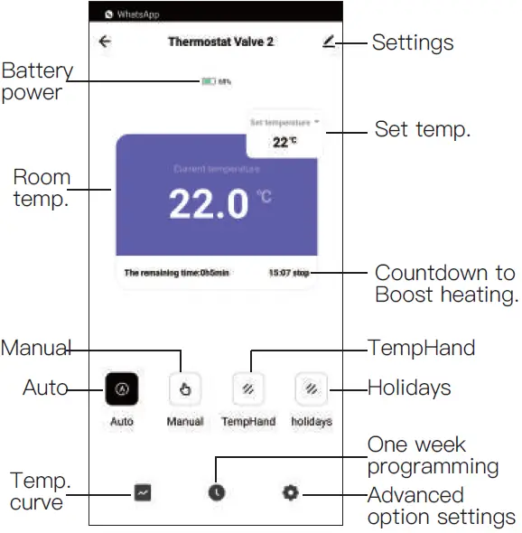 MOES-BRT-100-Radiator-Thermostat-FIG 18