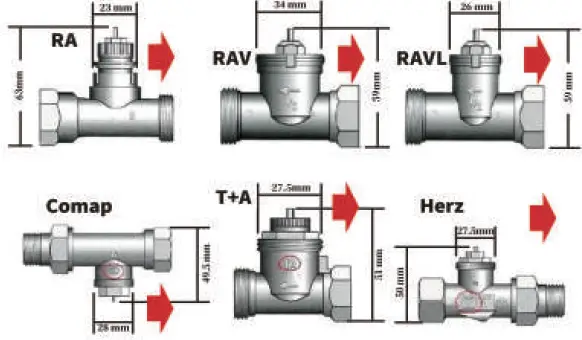 MOES-BRT-100-Radiator-Thermostat-FIG 4