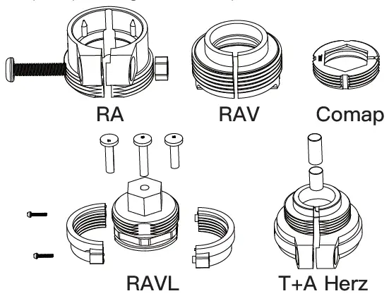 MOES-BRT-100-Radiator-Thermostat-FIG 5