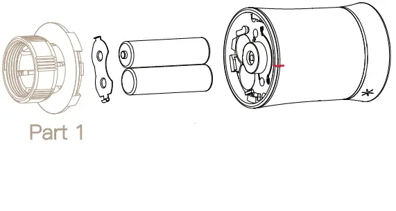 MOES-BRT-100-Radiator-Thermostat-FIG 6