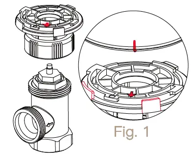 MOES-BRT-100-Radiator-Thermostat-FIG 7