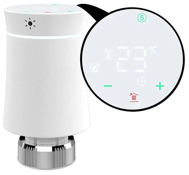 MOES-BRT-100-Radiator-Thermostat-PRODUCT