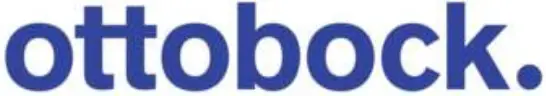 ottobock logo